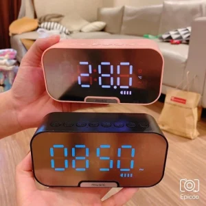 PHỤ KIỆN CÔNG NGHỆ