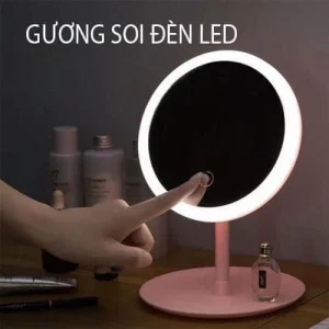 SỨC KHỎE SẮC ĐẸP
