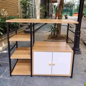 NỘI THẤT