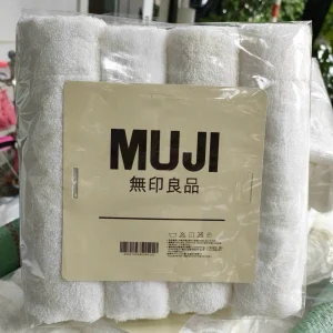 ĐỒ DÙNG NHÀ TẮM